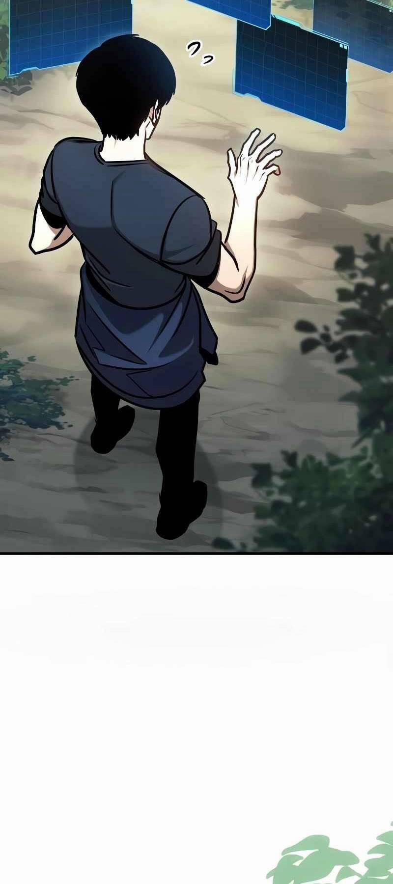 Cuốn Sách Chiến Lược Hàng Đầu Mà Chỉ Tôi Mới Có Thể Nhìn Thấy 1.5 trang 39