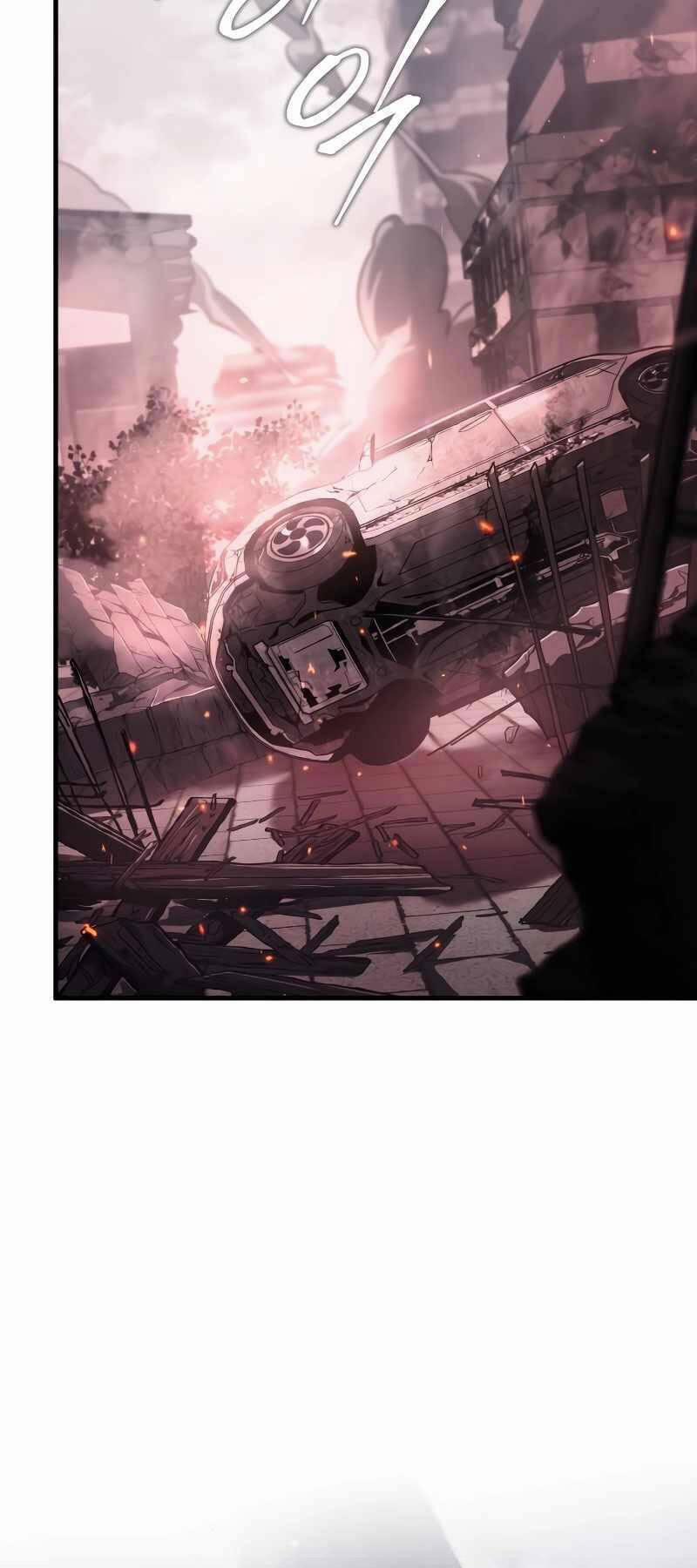 Cuốn Sách Chiến Lược Hàng Đầu Mà Chỉ Tôi Mới Có Thể Nhìn Thấy 1.5 trang 4