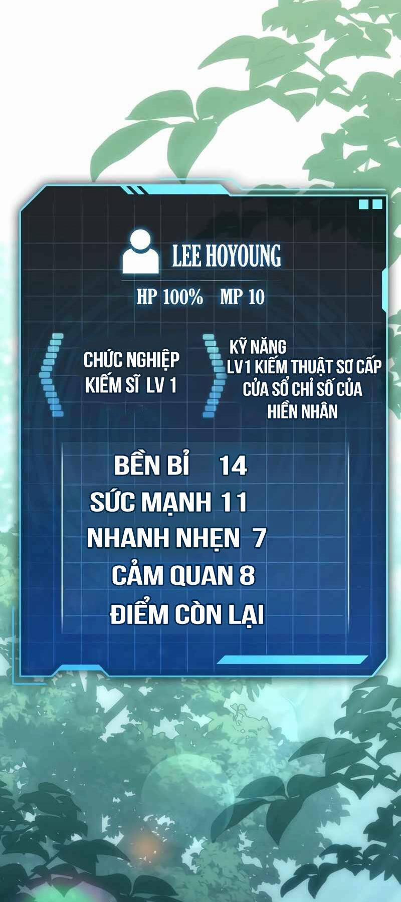 Cuốn Sách Chiến Lược Hàng Đầu Mà Chỉ Tôi Mới Có Thể Nhìn Thấy 1.5 trang 40