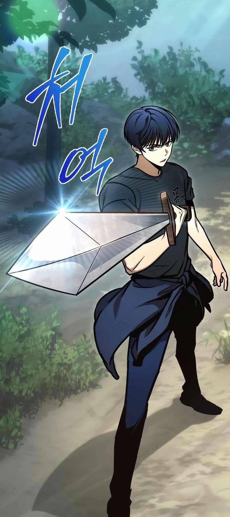 Cuốn Sách Chiến Lược Hàng Đầu Mà Chỉ Tôi Mới Có Thể Nhìn Thấy 1.5 trang 41