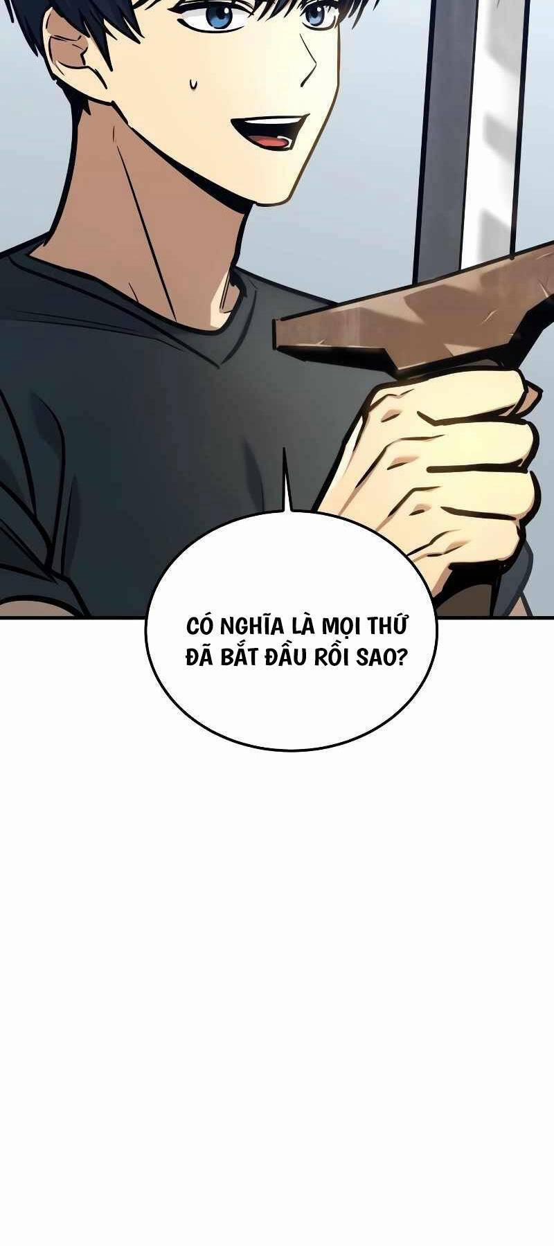 Cuốn Sách Chiến Lược Hàng Đầu Mà Chỉ Tôi Mới Có Thể Nhìn Thấy 1.5 trang 43