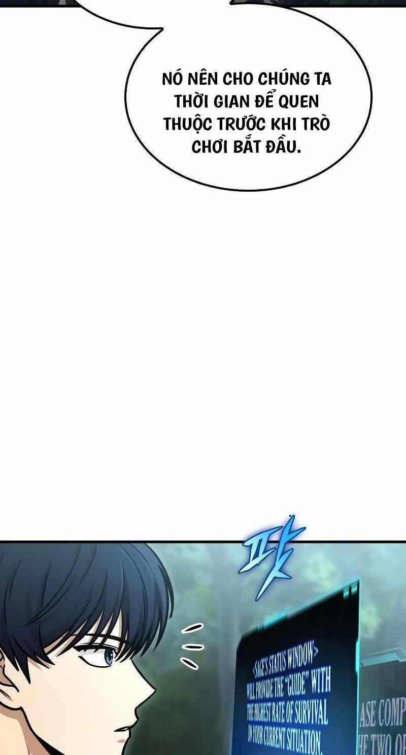 Cuốn Sách Chiến Lược Hàng Đầu Mà Chỉ Tôi Mới Có Thể Nhìn Thấy 1.5 trang 45