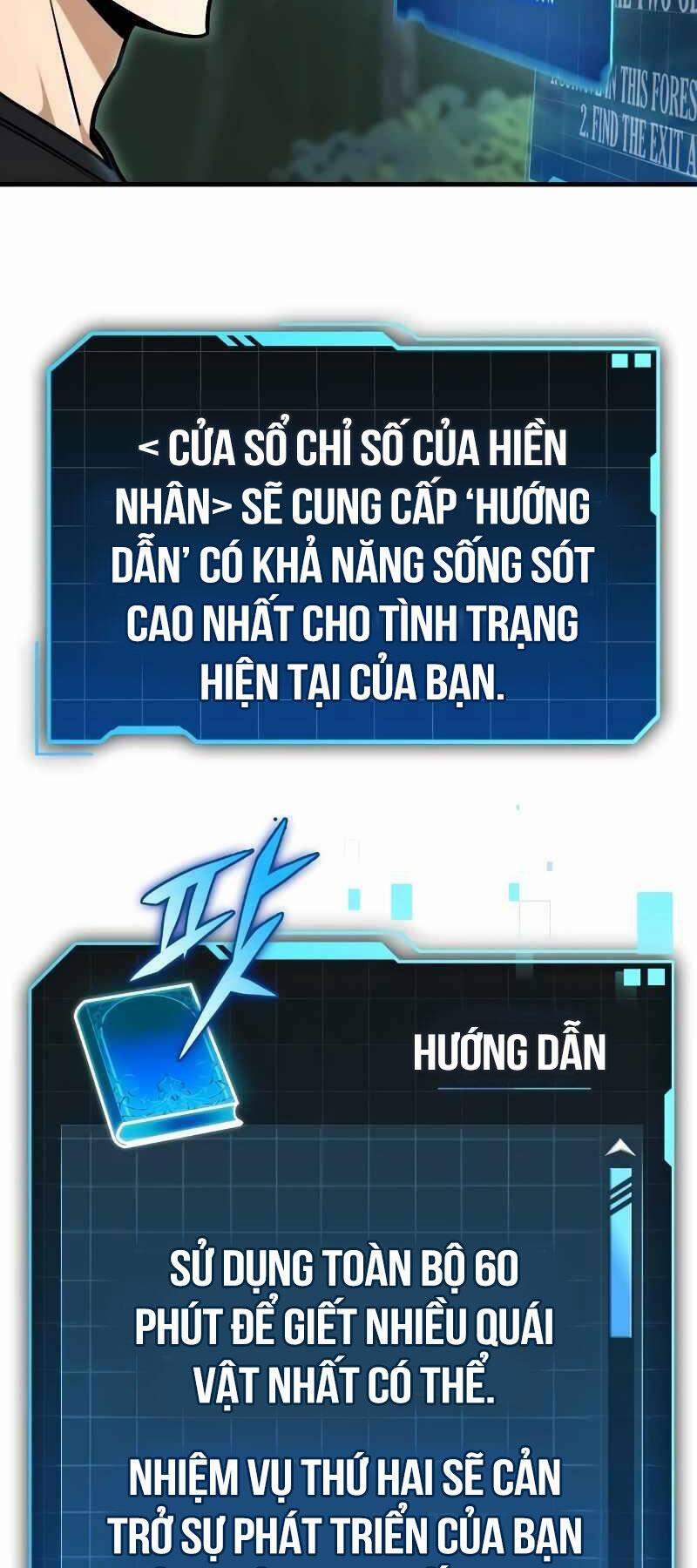 Cuốn Sách Chiến Lược Hàng Đầu Mà Chỉ Tôi Mới Có Thể Nhìn Thấy 1.5 trang 46