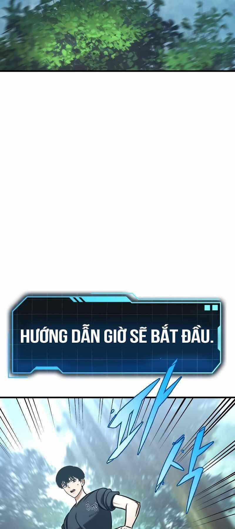 Cuốn Sách Chiến Lược Hàng Đầu Mà Chỉ Tôi Mới Có Thể Nhìn Thấy 1.5 trang 49