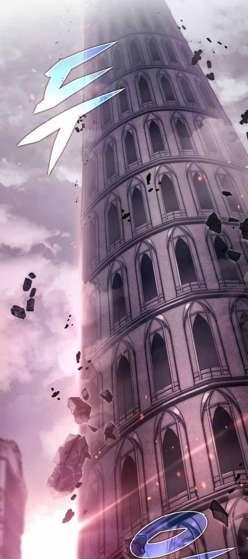 Cuốn Sách Chiến Lược Hàng Đầu Mà Chỉ Tôi Mới Có Thể Nhìn Thấy 1.5 trang 5