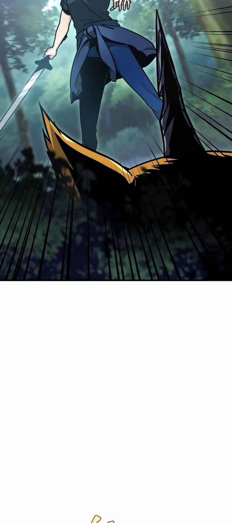 Cuốn Sách Chiến Lược Hàng Đầu Mà Chỉ Tôi Mới Có Thể Nhìn Thấy 1.5 trang 50