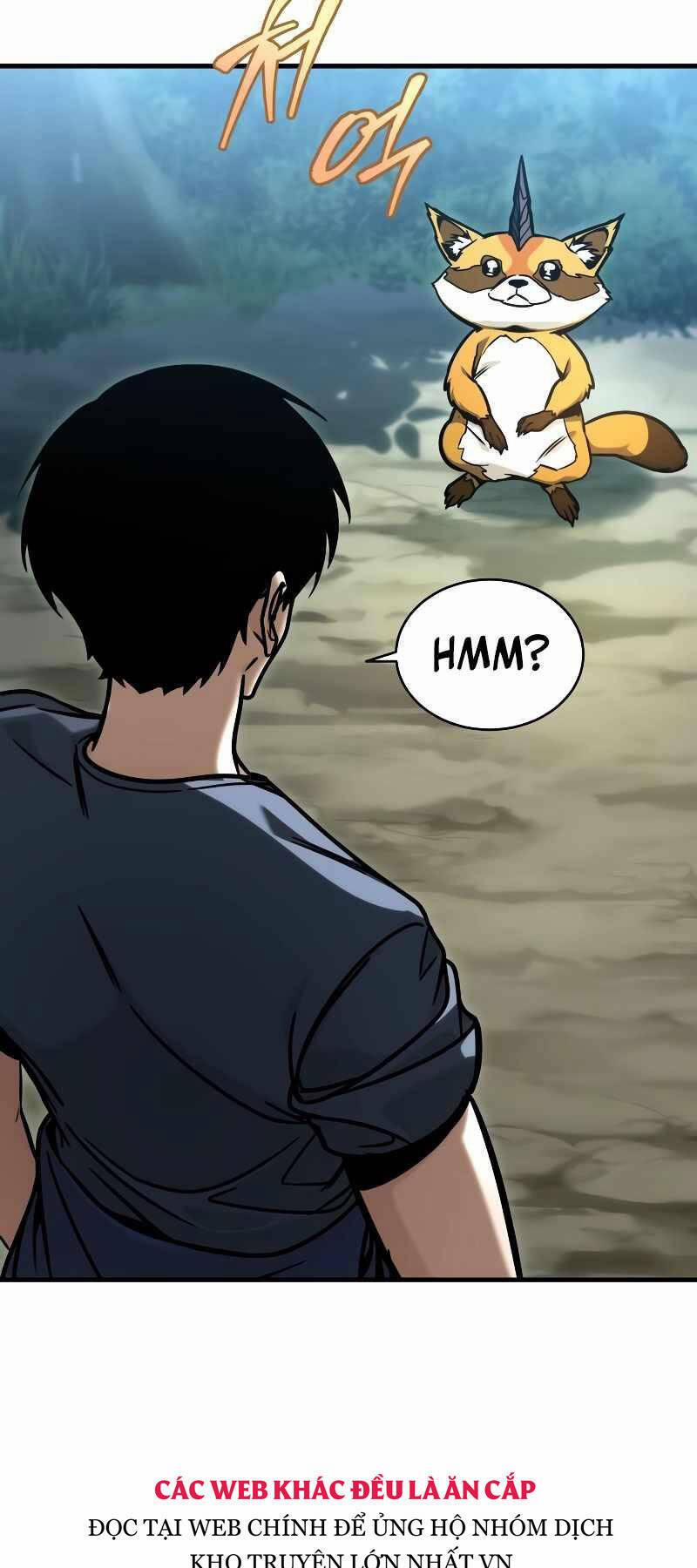 Cuốn Sách Chiến Lược Hàng Đầu Mà Chỉ Tôi Mới Có Thể Nhìn Thấy 1.5 trang 51