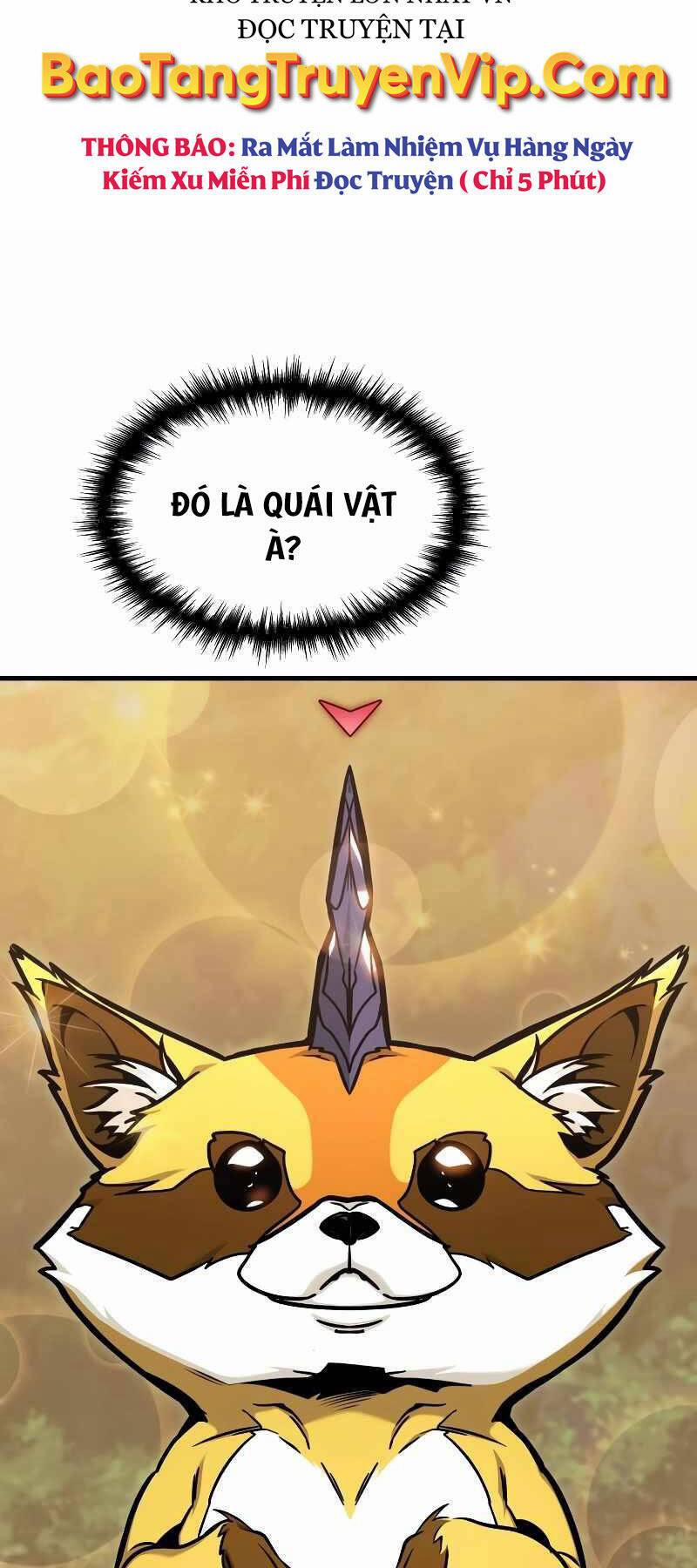 Cuốn Sách Chiến Lược Hàng Đầu Mà Chỉ Tôi Mới Có Thể Nhìn Thấy 1.5 trang 52