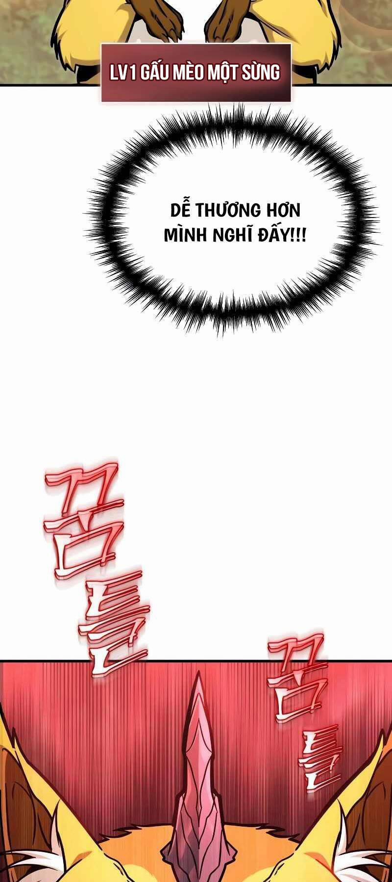 Cuốn Sách Chiến Lược Hàng Đầu Mà Chỉ Tôi Mới Có Thể Nhìn Thấy 1.5 trang 53