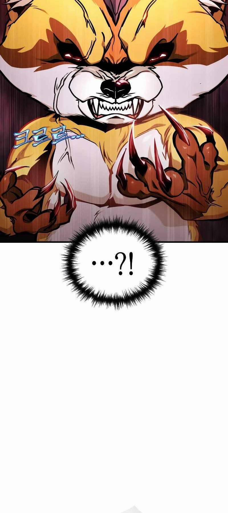 Cuốn Sách Chiến Lược Hàng Đầu Mà Chỉ Tôi Mới Có Thể Nhìn Thấy 1.5 trang 54