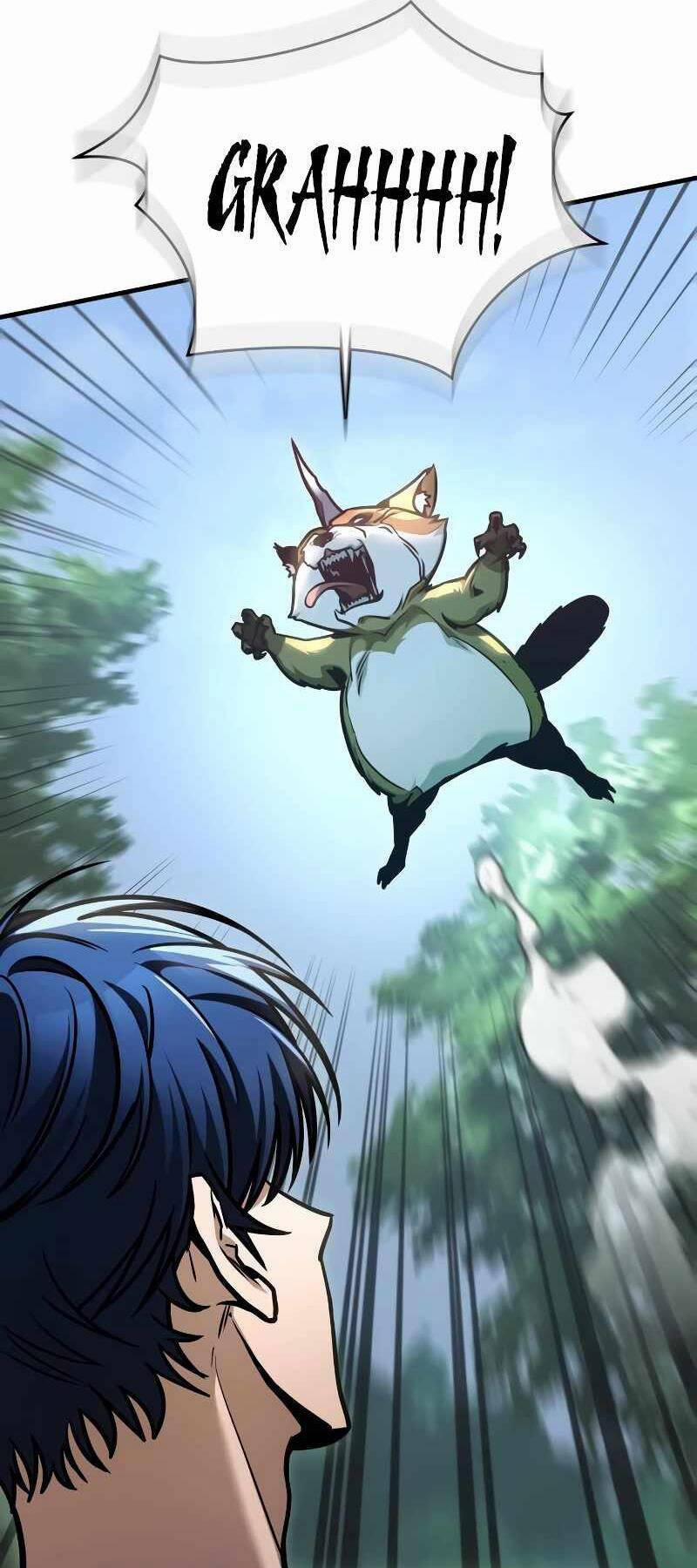 Cuốn Sách Chiến Lược Hàng Đầu Mà Chỉ Tôi Mới Có Thể Nhìn Thấy 1.5 trang 55