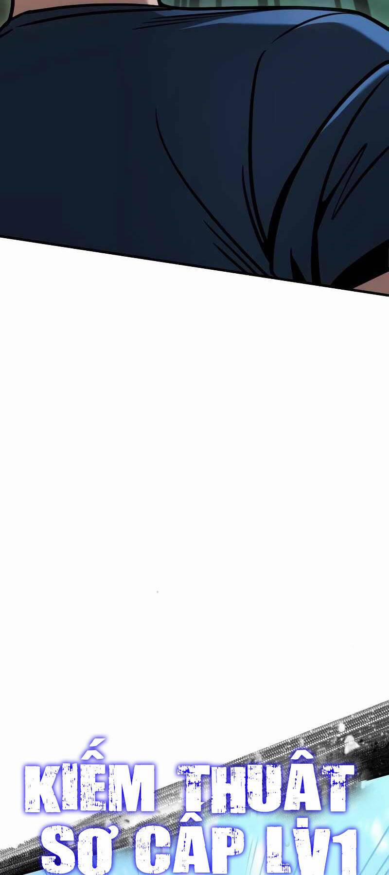 Cuốn Sách Chiến Lược Hàng Đầu Mà Chỉ Tôi Mới Có Thể Nhìn Thấy 1.5 trang 56