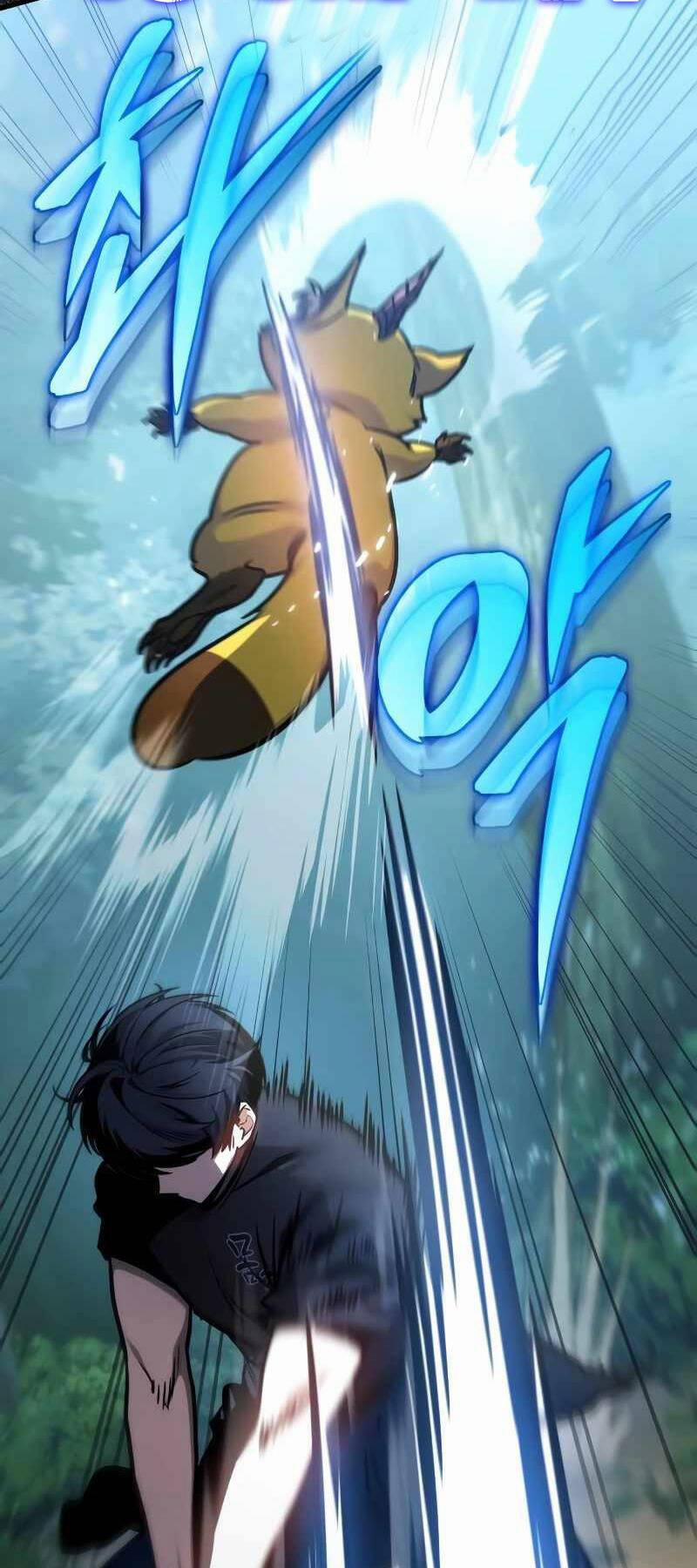 Cuốn Sách Chiến Lược Hàng Đầu Mà Chỉ Tôi Mới Có Thể Nhìn Thấy 1.5 trang 57