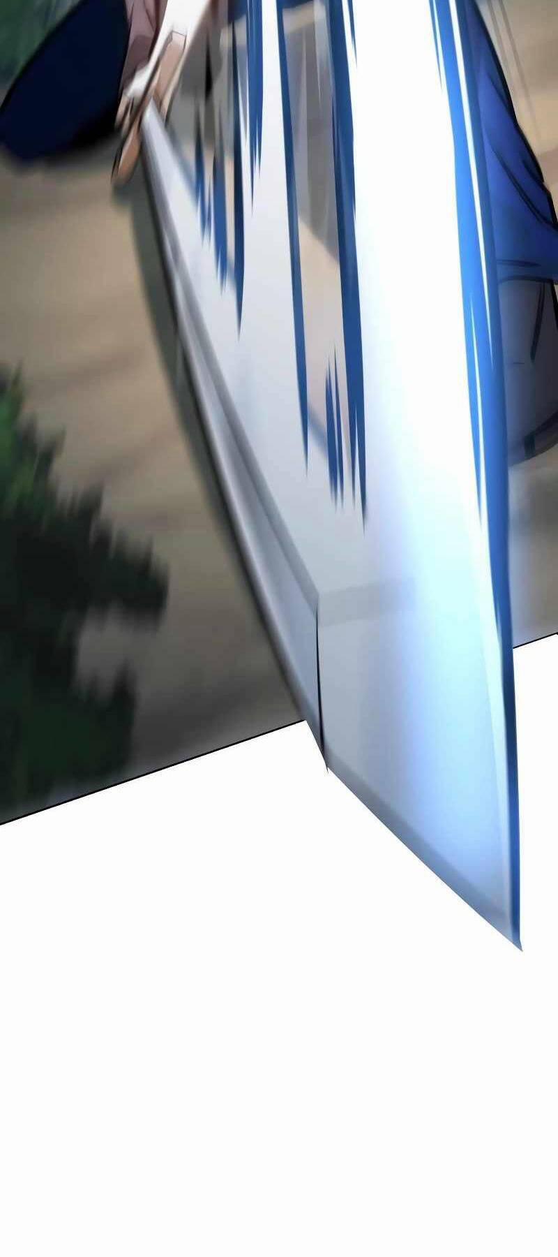 Cuốn Sách Chiến Lược Hàng Đầu Mà Chỉ Tôi Mới Có Thể Nhìn Thấy 1.5 trang 58