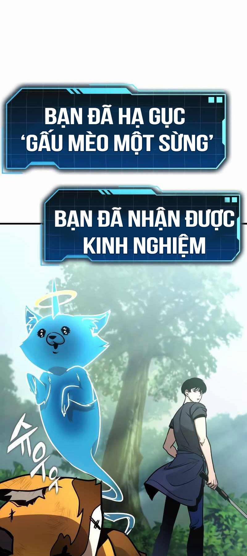 Cuốn Sách Chiến Lược Hàng Đầu Mà Chỉ Tôi Mới Có Thể Nhìn Thấy 1.5 trang 59