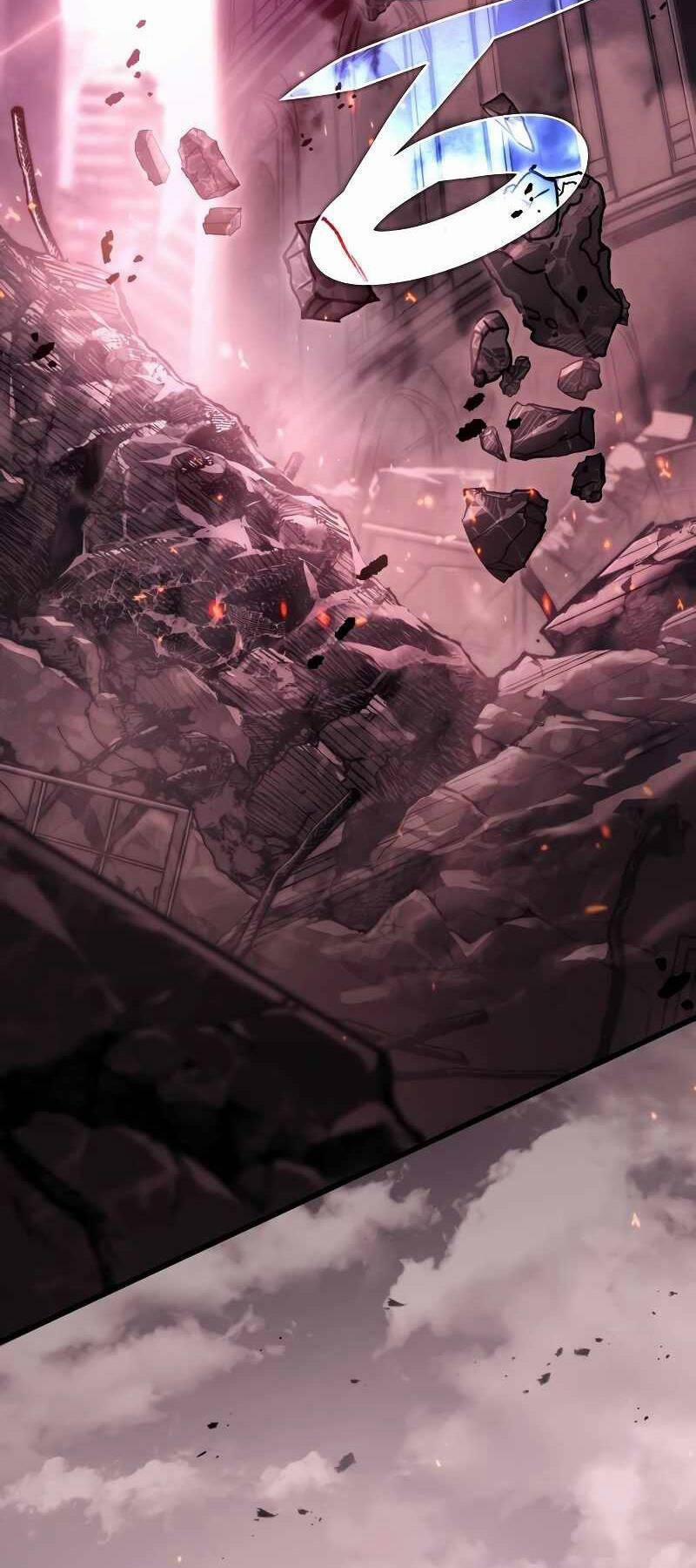 Cuốn Sách Chiến Lược Hàng Đầu Mà Chỉ Tôi Mới Có Thể Nhìn Thấy 1.5 trang 6