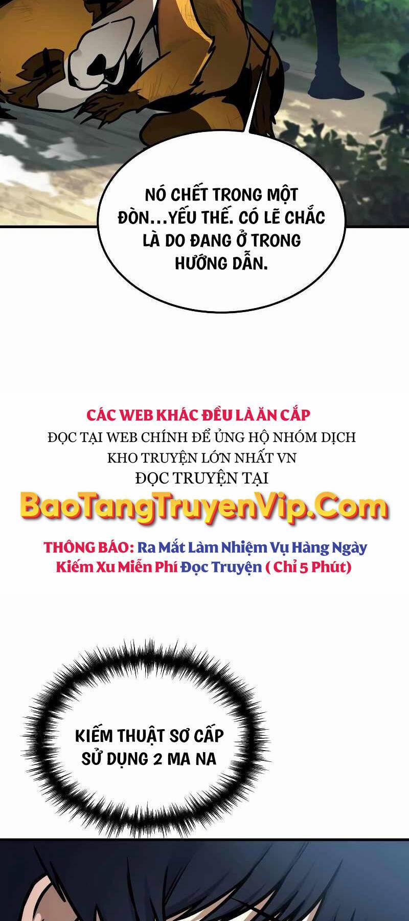 Cuốn Sách Chiến Lược Hàng Đầu Mà Chỉ Tôi Mới Có Thể Nhìn Thấy 1.5 trang 60