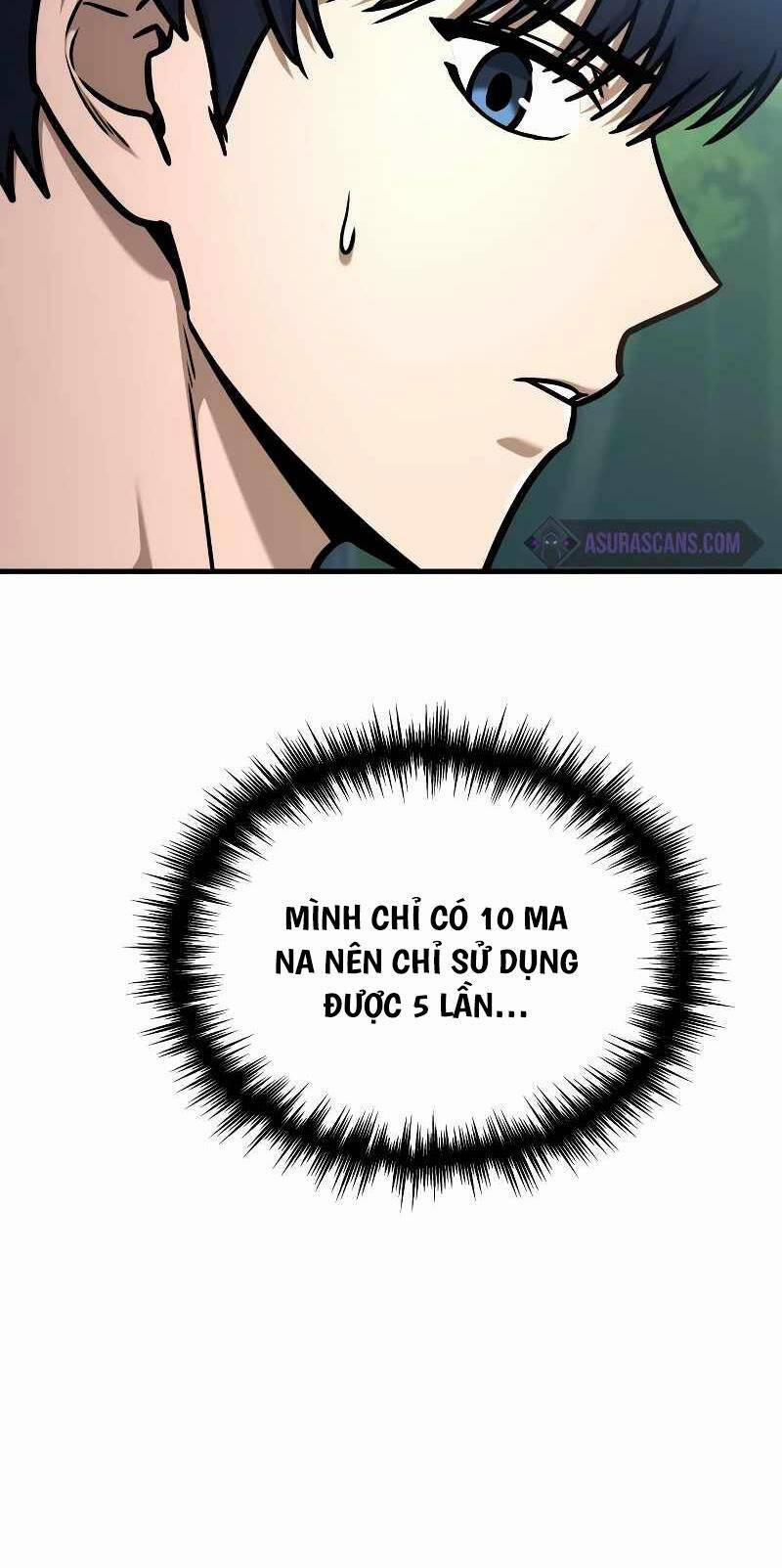 Cuốn Sách Chiến Lược Hàng Đầu Mà Chỉ Tôi Mới Có Thể Nhìn Thấy 1.5 trang 61