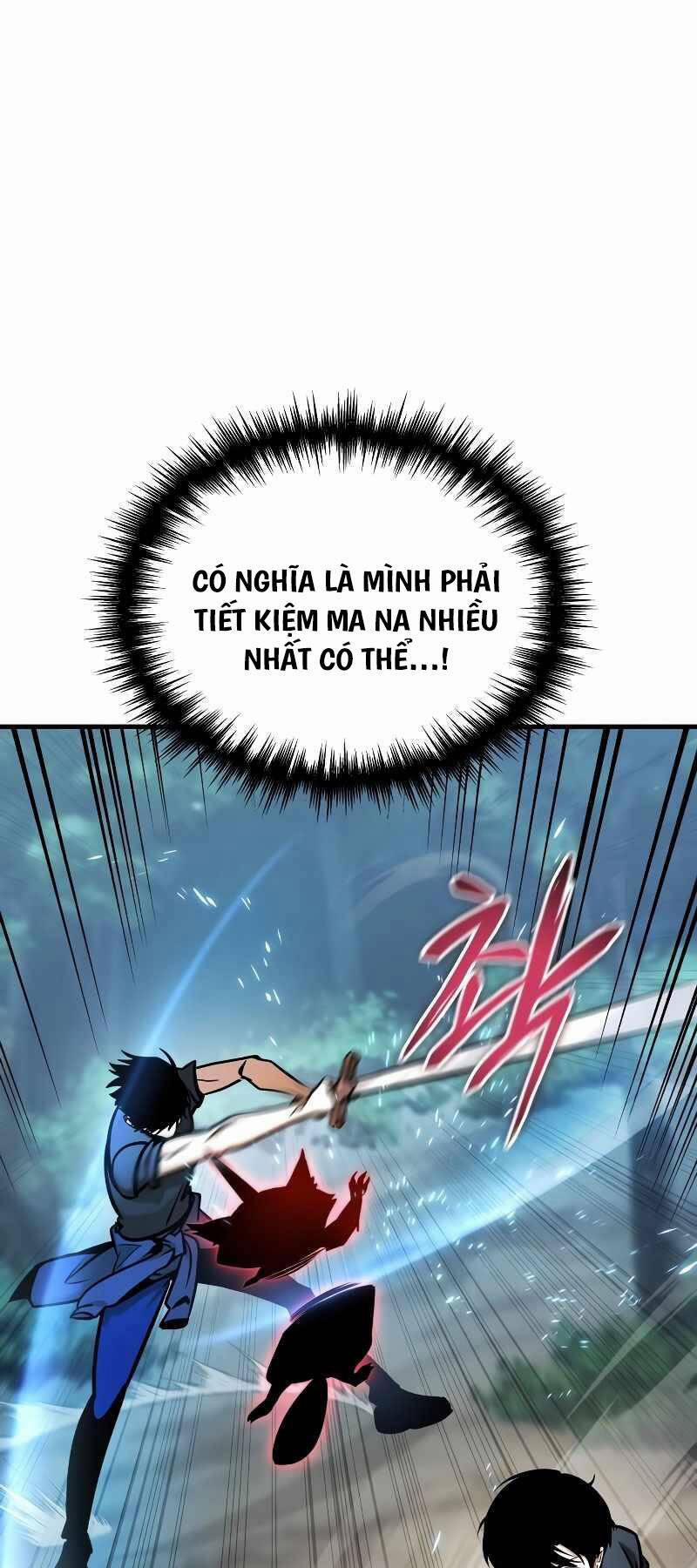 Cuốn Sách Chiến Lược Hàng Đầu Mà Chỉ Tôi Mới Có Thể Nhìn Thấy 1.5 trang 62