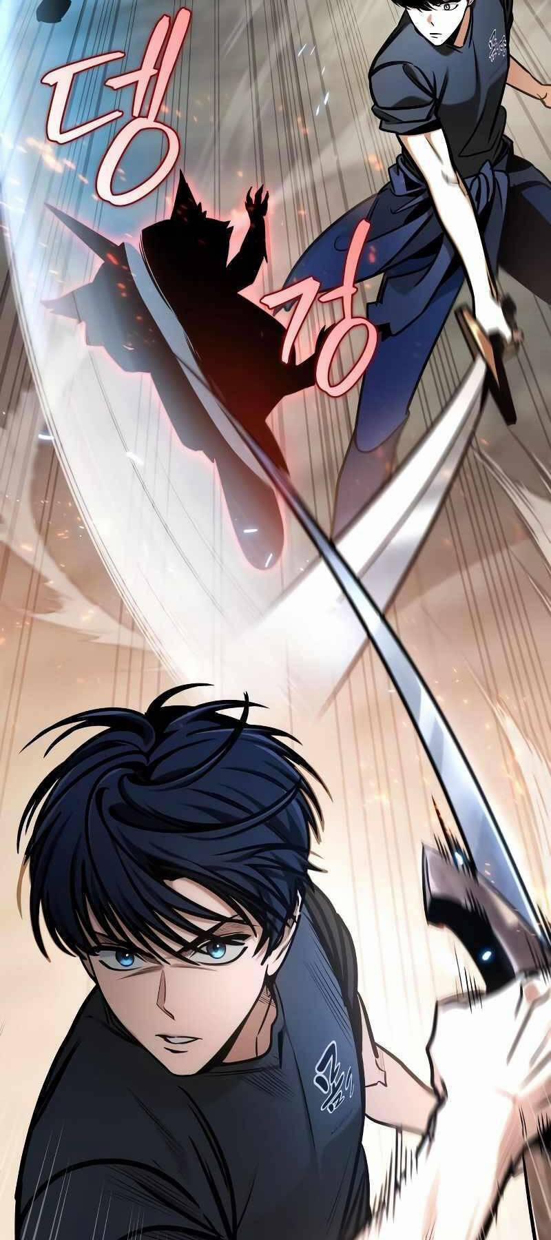 Cuốn Sách Chiến Lược Hàng Đầu Mà Chỉ Tôi Mới Có Thể Nhìn Thấy 1.5 trang 63