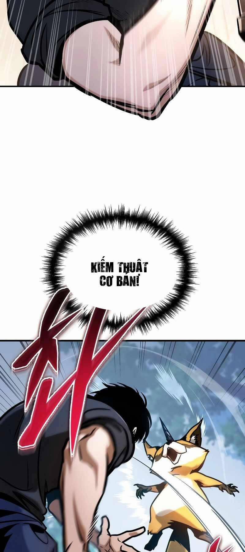 Cuốn Sách Chiến Lược Hàng Đầu Mà Chỉ Tôi Mới Có Thể Nhìn Thấy 1.5 trang 64