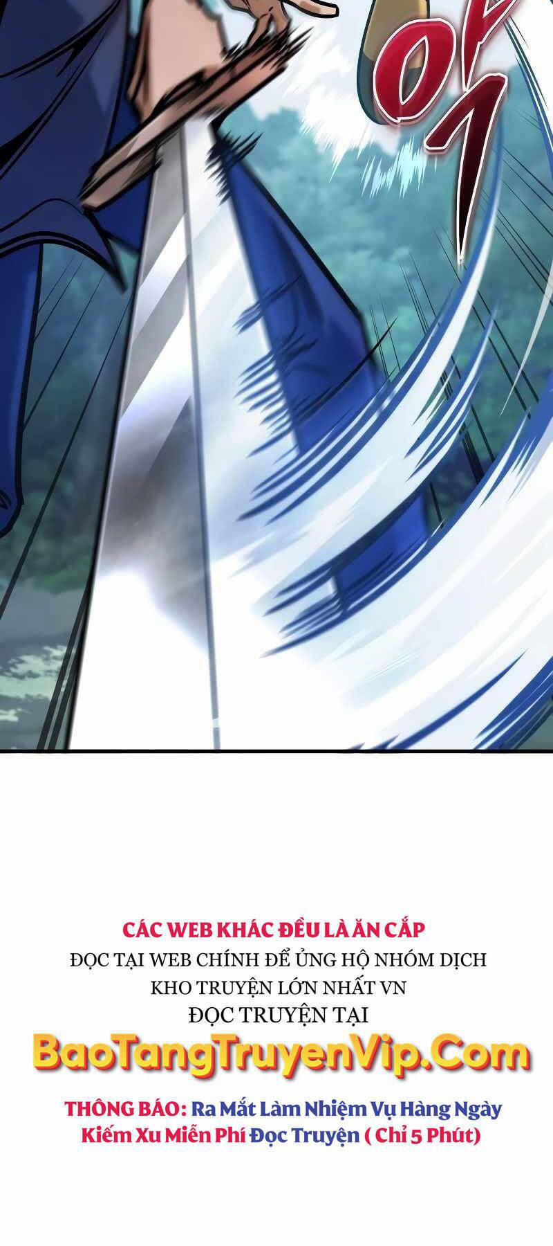 Cuốn Sách Chiến Lược Hàng Đầu Mà Chỉ Tôi Mới Có Thể Nhìn Thấy 1.5 trang 65