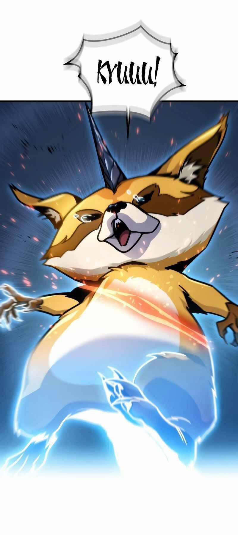 Cuốn Sách Chiến Lược Hàng Đầu Mà Chỉ Tôi Mới Có Thể Nhìn Thấy 1.5 trang 66