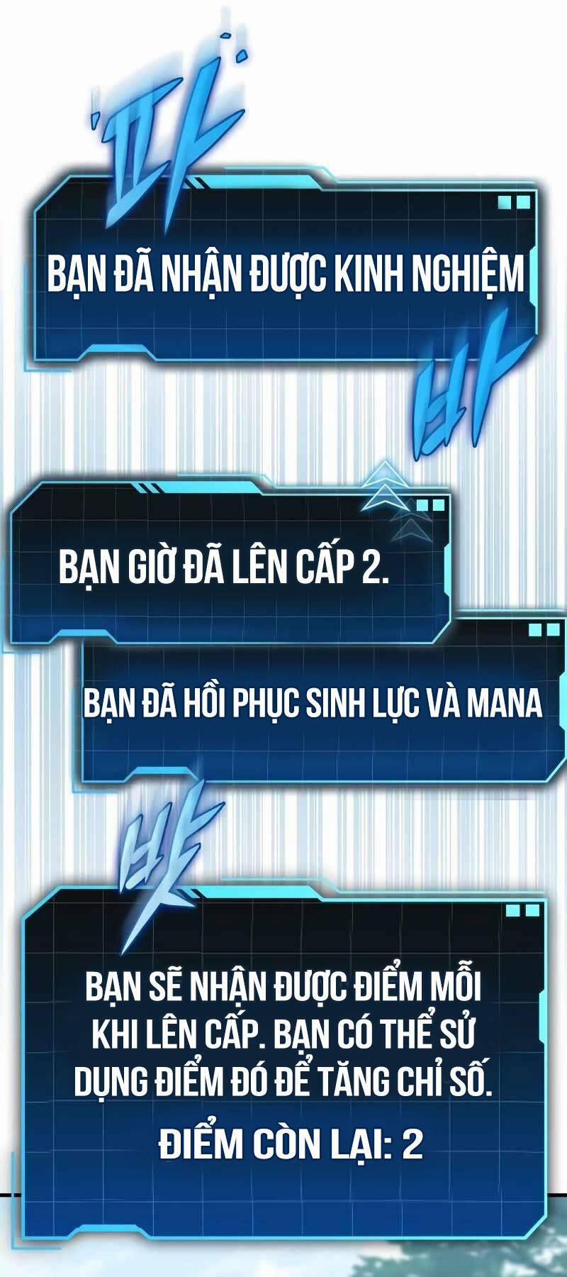 Cuốn Sách Chiến Lược Hàng Đầu Mà Chỉ Tôi Mới Có Thể Nhìn Thấy 1.5 trang 67