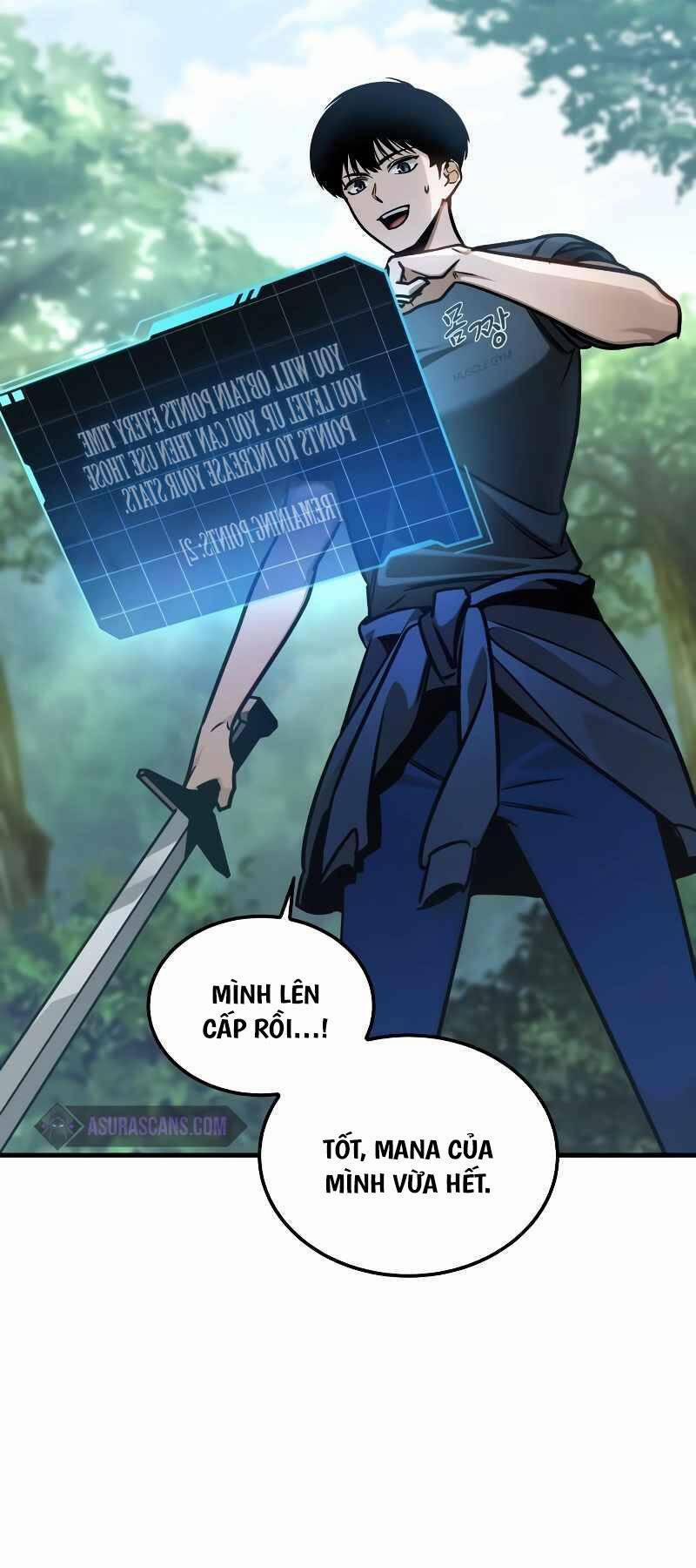 Cuốn Sách Chiến Lược Hàng Đầu Mà Chỉ Tôi Mới Có Thể Nhìn Thấy 1.5 trang 68