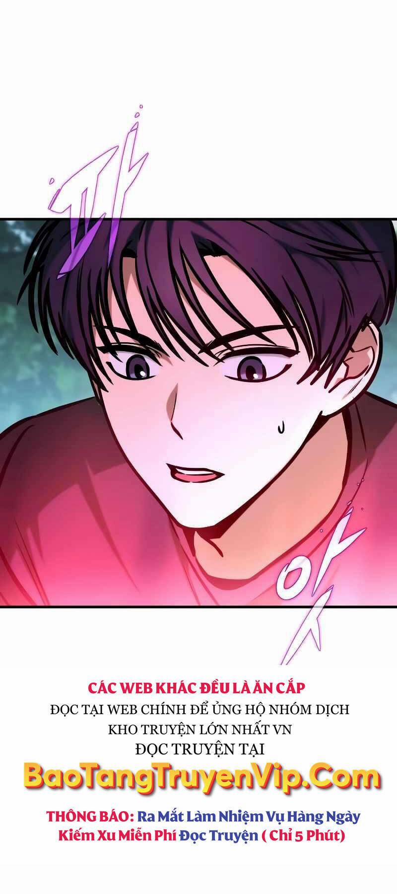 Cuốn Sách Chiến Lược Hàng Đầu Mà Chỉ Tôi Mới Có Thể Nhìn Thấy 1.5 trang 69