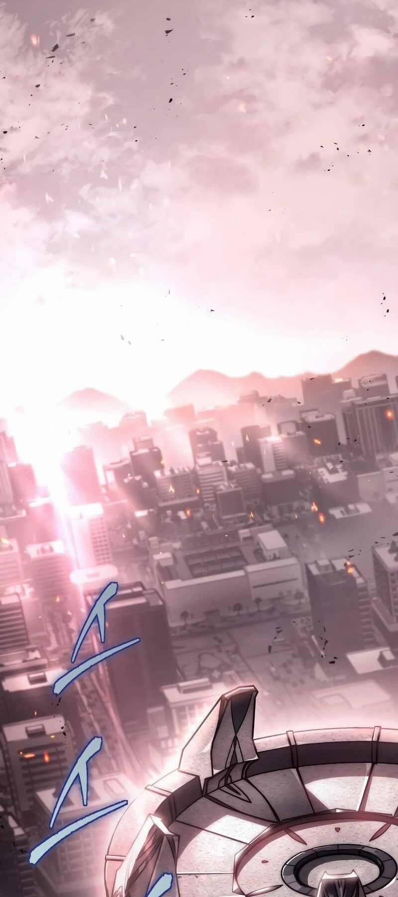 Cuốn Sách Chiến Lược Hàng Đầu Mà Chỉ Tôi Mới Có Thể Nhìn Thấy 1.5 trang 7