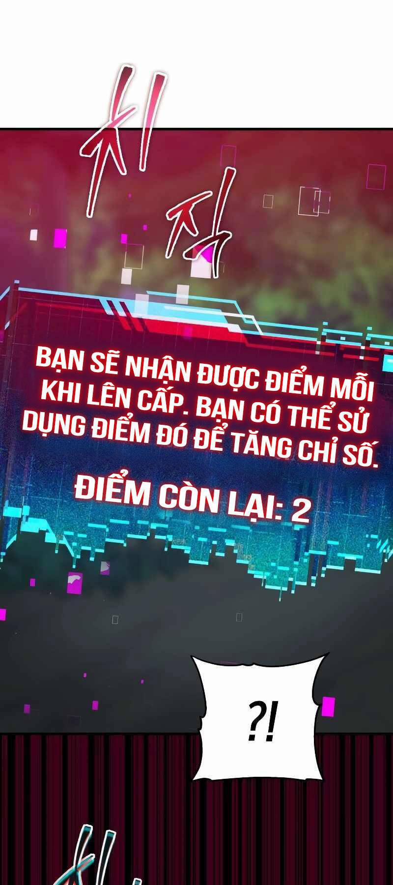 Cuốn Sách Chiến Lược Hàng Đầu Mà Chỉ Tôi Mới Có Thể Nhìn Thấy 1.5 trang 70