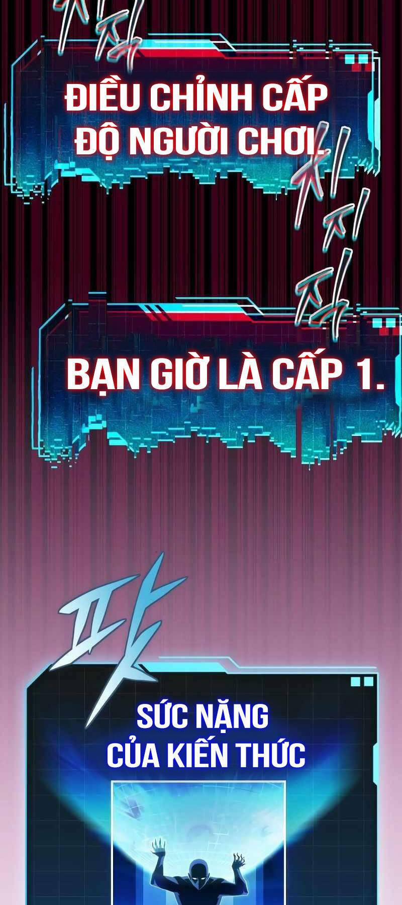 Cuốn Sách Chiến Lược Hàng Đầu Mà Chỉ Tôi Mới Có Thể Nhìn Thấy 1.5 trang 71