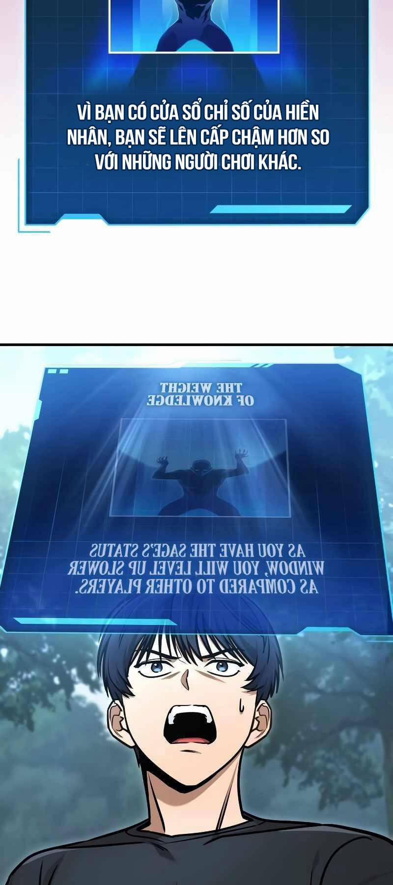 Cuốn Sách Chiến Lược Hàng Đầu Mà Chỉ Tôi Mới Có Thể Nhìn Thấy 1.5 trang 72