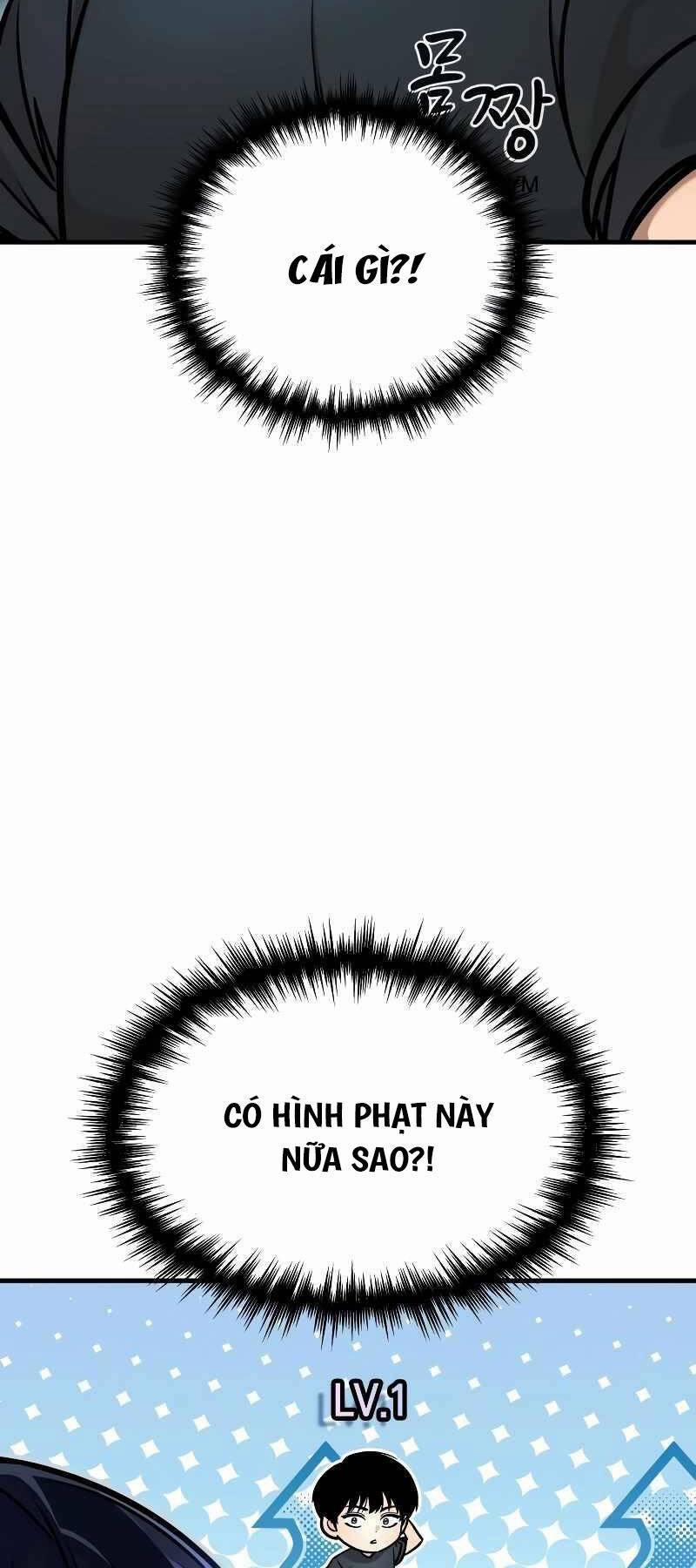 Cuốn Sách Chiến Lược Hàng Đầu Mà Chỉ Tôi Mới Có Thể Nhìn Thấy 1.5 trang 73