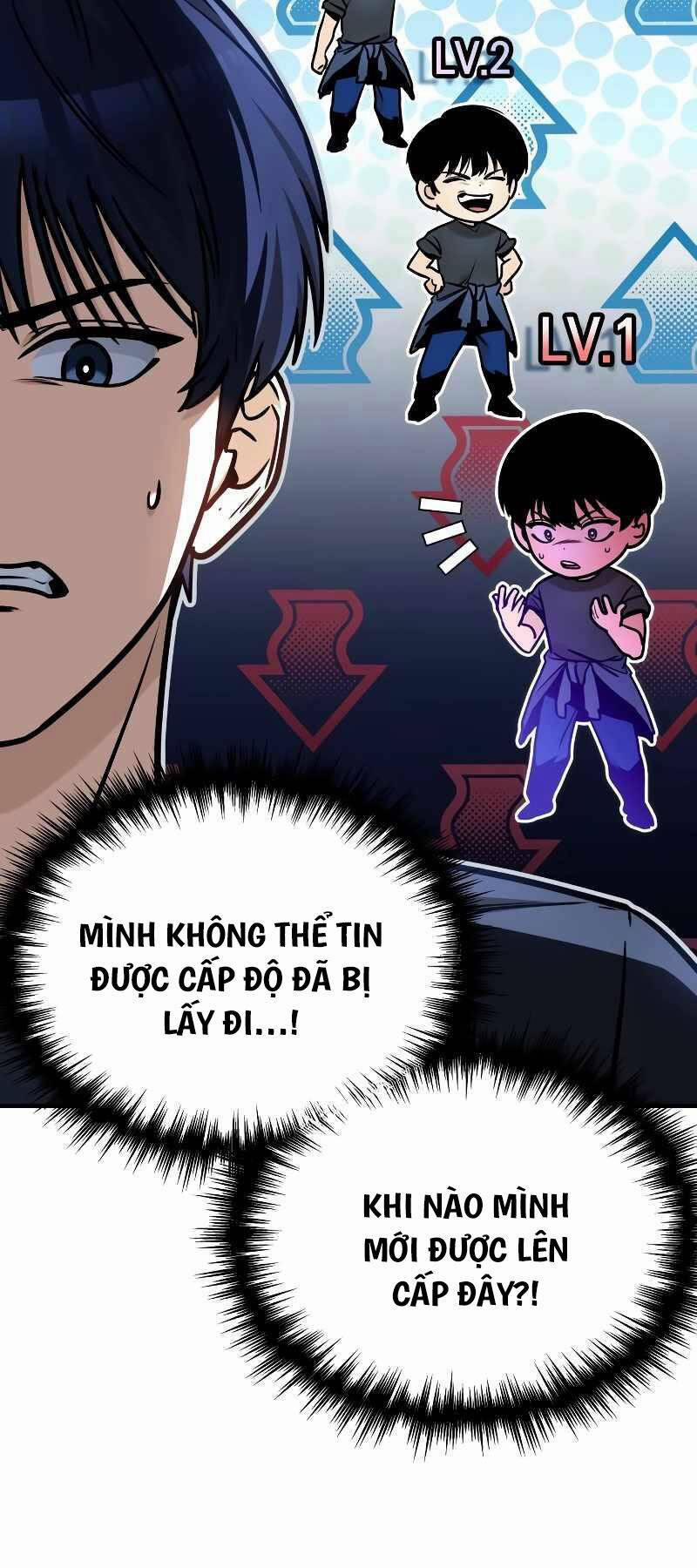 Cuốn Sách Chiến Lược Hàng Đầu Mà Chỉ Tôi Mới Có Thể Nhìn Thấy 1.5 trang 74