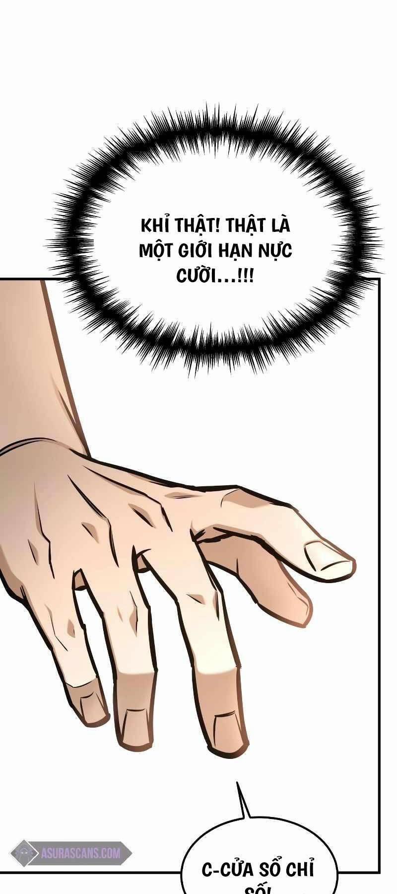 Cuốn Sách Chiến Lược Hàng Đầu Mà Chỉ Tôi Mới Có Thể Nhìn Thấy 1.5 trang 75