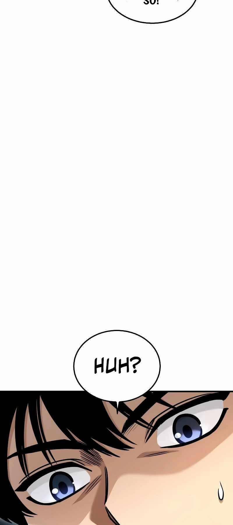 Cuốn Sách Chiến Lược Hàng Đầu Mà Chỉ Tôi Mới Có Thể Nhìn Thấy 1.5 trang 76