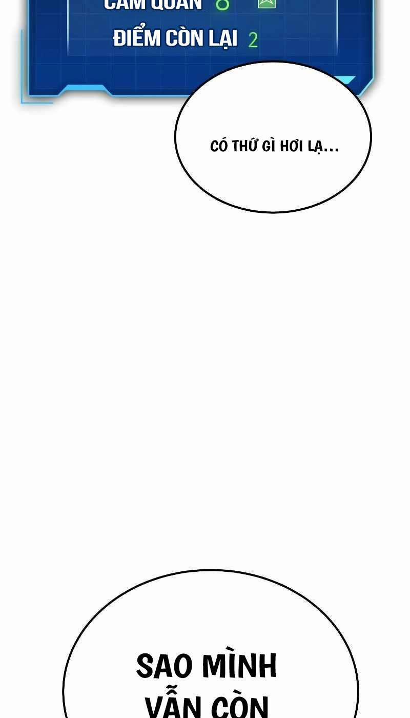 Cuốn Sách Chiến Lược Hàng Đầu Mà Chỉ Tôi Mới Có Thể Nhìn Thấy 1.5 trang 78