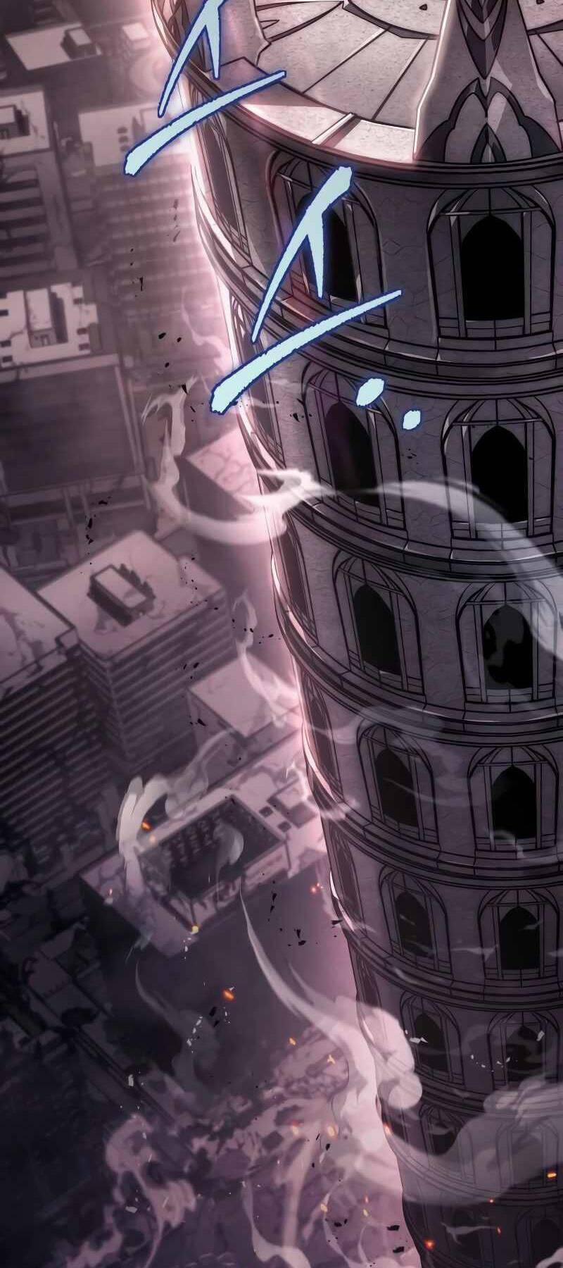 Cuốn Sách Chiến Lược Hàng Đầu Mà Chỉ Tôi Mới Có Thể Nhìn Thấy 1.5 trang 8