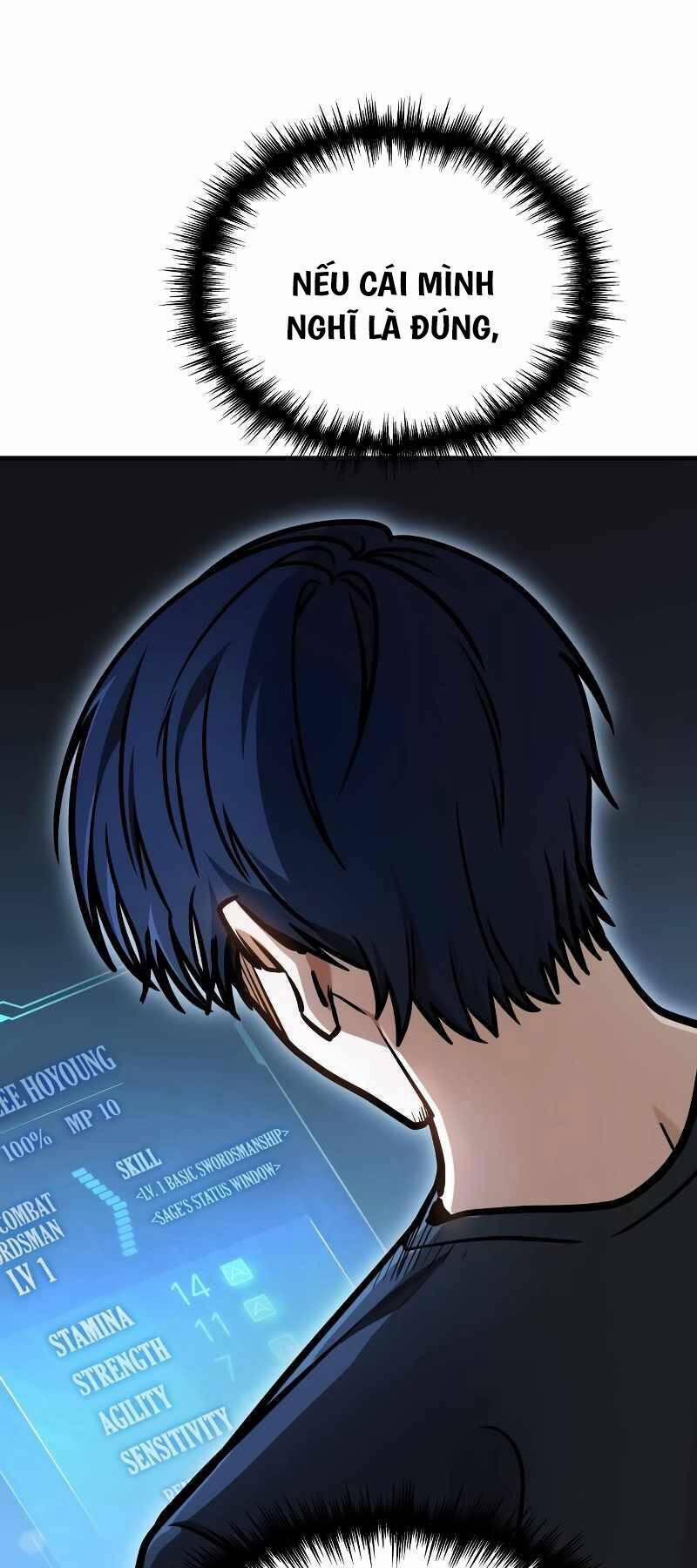 Cuốn Sách Chiến Lược Hàng Đầu Mà Chỉ Tôi Mới Có Thể Nhìn Thấy 1.5 trang 80