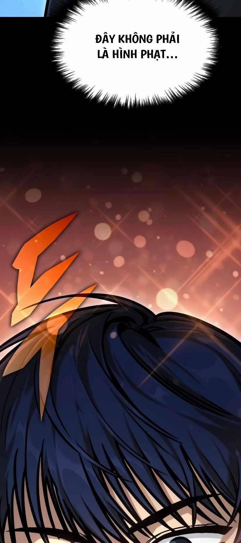 Cuốn Sách Chiến Lược Hàng Đầu Mà Chỉ Tôi Mới Có Thể Nhìn Thấy 1.5 trang 81