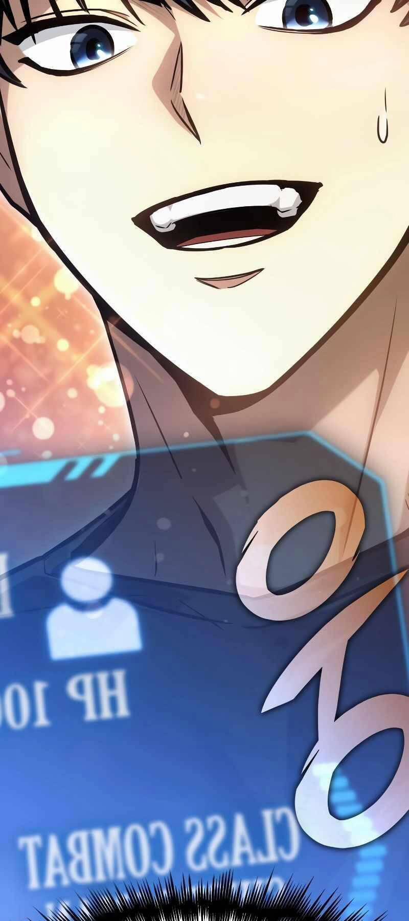 Cuốn Sách Chiến Lược Hàng Đầu Mà Chỉ Tôi Mới Có Thể Nhìn Thấy 1.5 trang 82