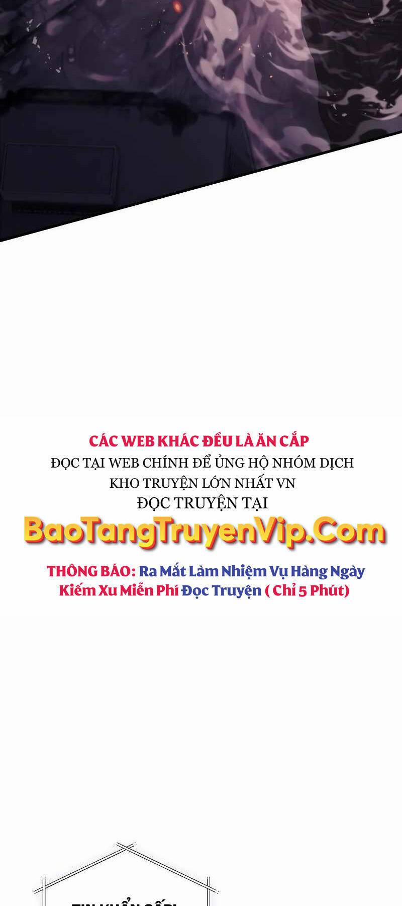 Cuốn Sách Chiến Lược Hàng Đầu Mà Chỉ Tôi Mới Có Thể Nhìn Thấy 1.5 trang 9