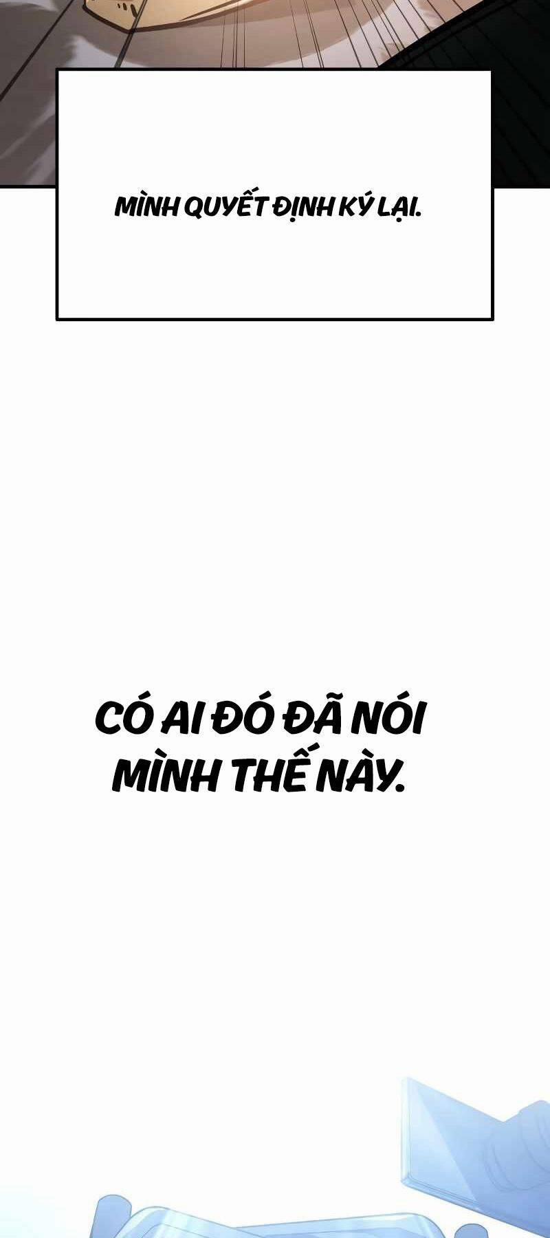 Cuốn Sách Chiến Lược Hàng Đầu Mà Chỉ Tôi Mới Có Thể Nhìn Thấy 1 trang 10