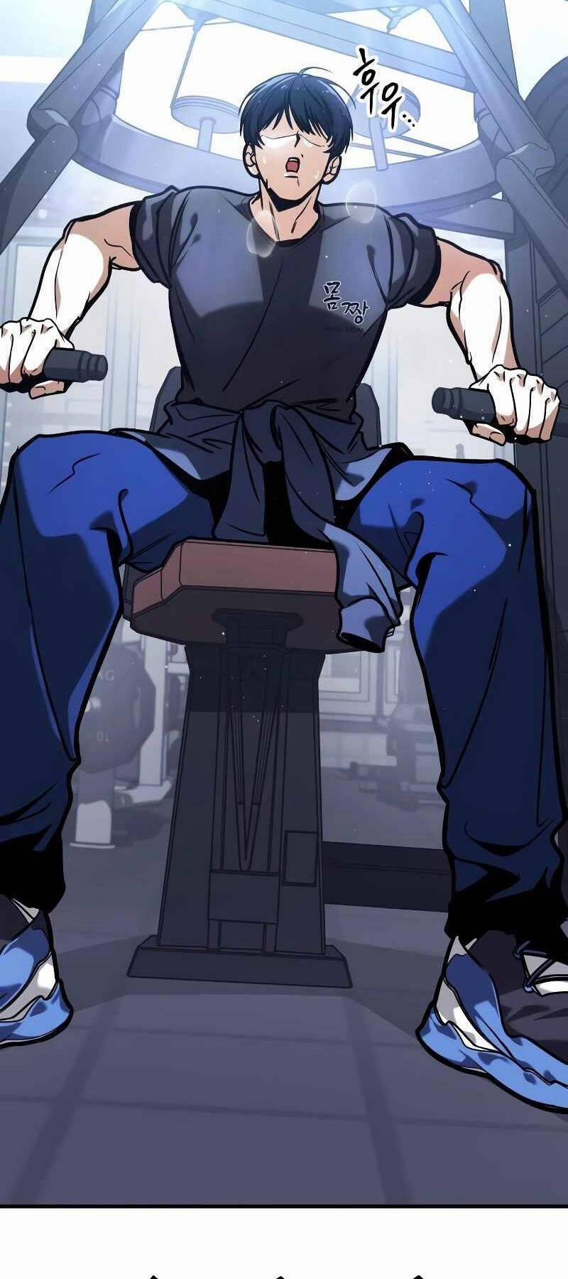 Cuốn Sách Chiến Lược Hàng Đầu Mà Chỉ Tôi Mới Có Thể Nhìn Thấy 1 trang 11