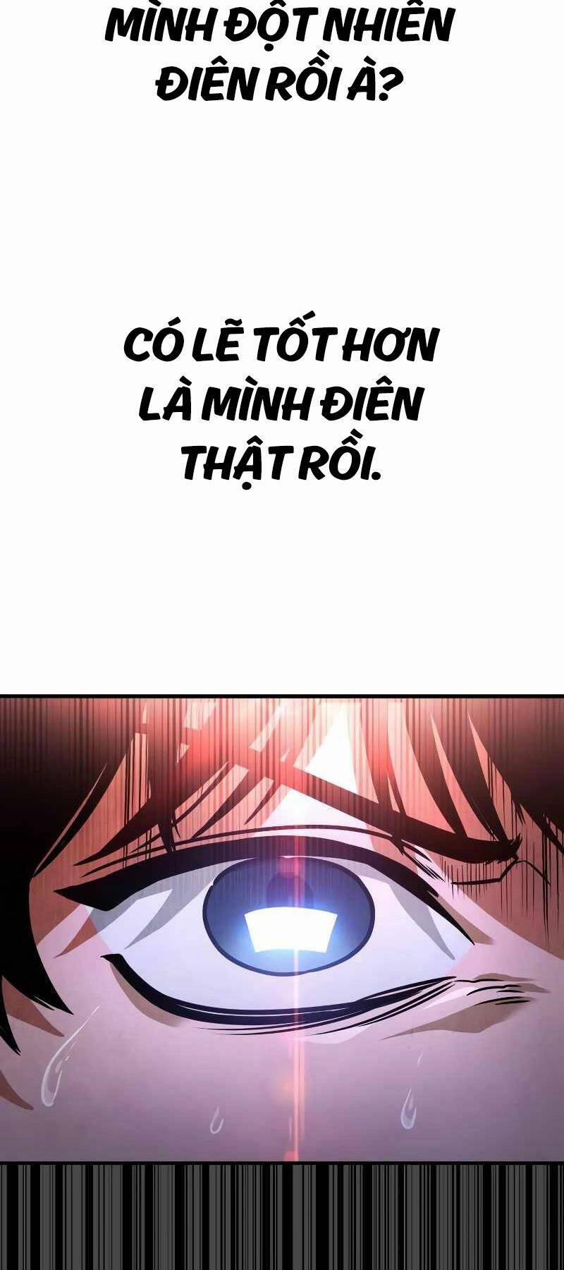 Cuốn Sách Chiến Lược Hàng Đầu Mà Chỉ Tôi Mới Có Thể Nhìn Thấy 1 trang 12