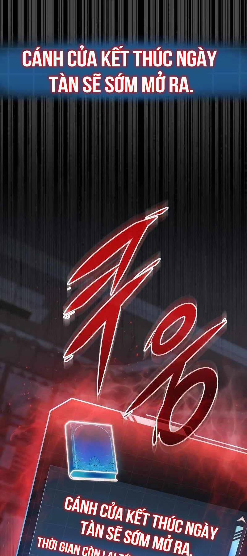 Cuốn Sách Chiến Lược Hàng Đầu Mà Chỉ Tôi Mới Có Thể Nhìn Thấy 1 trang 13