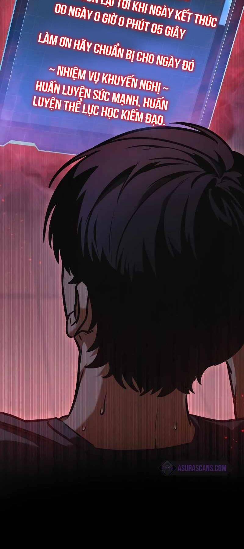 Cuốn Sách Chiến Lược Hàng Đầu Mà Chỉ Tôi Mới Có Thể Nhìn Thấy 1 trang 14