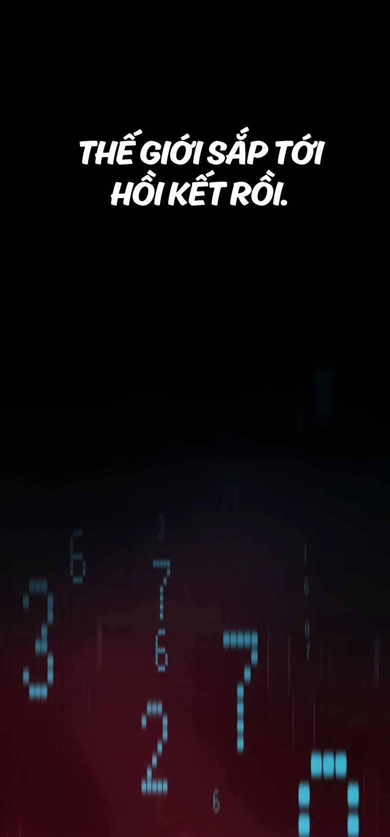 Cuốn Sách Chiến Lược Hàng Đầu Mà Chỉ Tôi Mới Có Thể Nhìn Thấy 1 trang 15